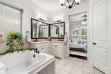 416 Grail Castle Drive - Photo 20
