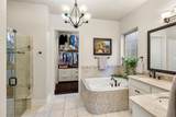 416 Grail Castle Drive - Photo 21