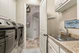 416 Grail Castle Drive - Photo 22