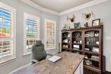 416 Grail Castle Drive - Photo 23
