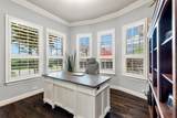416 Grail Castle Drive - Photo 24
