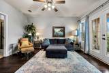416 Grail Castle Drive - Photo 25