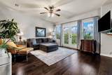 416 Grail Castle Drive - Photo 26