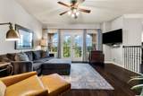 416 Grail Castle Drive - Photo 27