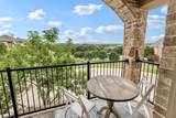 416 Grail Castle Drive - Photo 28