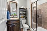 416 Grail Castle Drive - Photo 29