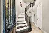 416 Grail Castle Drive - Photo 3