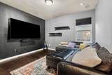 416 Grail Castle Drive - Photo 30