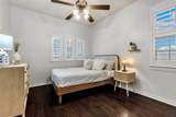416 Grail Castle Drive - Photo 31