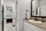 416 Grail Castle Drive - Photo 32