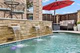 416 Grail Castle Drive - Photo 33