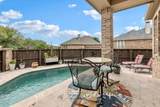 416 Grail Castle Drive - Photo 34