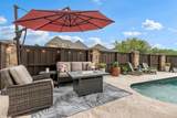 416 Grail Castle Drive - Photo 35