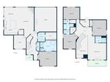 416 Grail Castle Drive - Photo 39