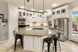 416 Grail Castle Drive - Photo 4