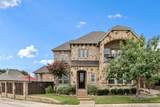 416 Grail Castle Drive - Photo 40