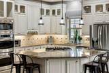 416 Grail Castle Drive - Photo 5