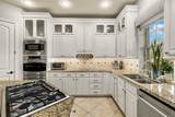 416 Grail Castle Drive - Photo 6
