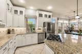 416 Grail Castle Drive - Photo 7