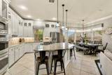 416 Grail Castle Drive - Photo 9