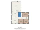5711 Margewood Drive - Photo 18