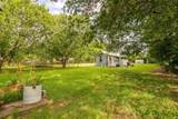 5711 Margewood Drive - Photo 19