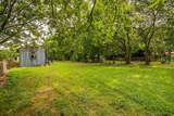 5711 Margewood Drive - Photo 20