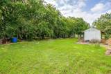 5711 Margewood Drive - Photo 21