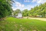 5711 Margewood Drive - Photo 22