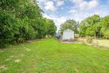 5711 Margewood Drive - Photo 23