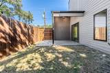 4319 Sylvester Street - Photo 2