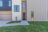 4319 Sylvester Street - Photo 3