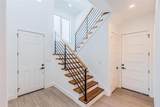 4319 Sylvester Street - Photo 4