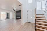 4319 Sylvester Street - Photo 5