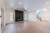 4319 Sylvester Street - Photo 6