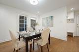 17819 Lost View Road - Photo 14