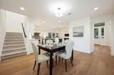 17819 Lost View Road - Photo 15
