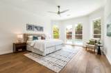 17819 Lost View Road - Photo 18