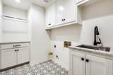17819 Lost View Road - Photo 26