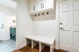 17819 Lost View Road - Photo 28