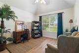 855 Cross Timbers Drive - Photo 10