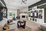 855 Cross Timbers Drive - Photo 4