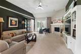 855 Cross Timbers Drive - Photo 5