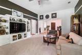 855 Cross Timbers Drive - Photo 6