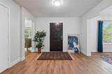 855 Cross Timbers Drive - Photo 7