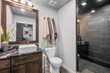 289 Cr 4275 - Photo 14