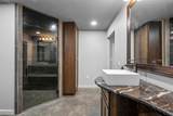 289 Cr 4275 - Photo 17