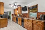 289 Cr 4275 - Photo 21