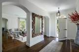 4506 Isabella Lane - Photo 12