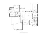 130 Sawgrass Drive - Photo 39